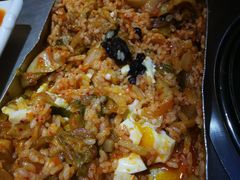 -杀猪天·韩国烤肉(总店)