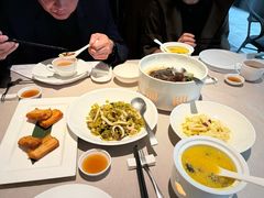 -明州府(文化广场店)
