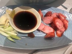 -鹿港小镇(金虹桥国际中心店)