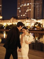 -北遇映画PHOTO GRAPHY STUDIO