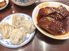 -熙盛源(凤凰街店)