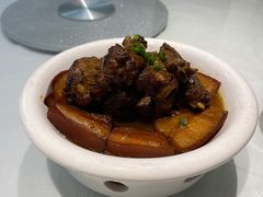 -一宽宽宴(白浮泉路店)