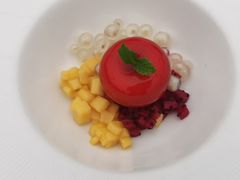 -水上明月·湖景餐厅