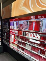 -丝芙兰Sephora