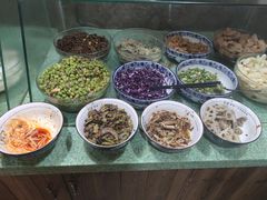 -兰庆鸡蛋馃(人民路店)