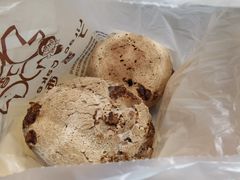 -丁香西饼屋(桂林路店)