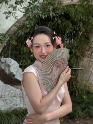 -雪中彩影婚纱摄影·品控旗舰店