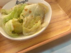 -真功夫(环市中路店)