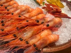 -枫千叶精致料理