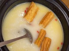 -慢搅粥底火锅(武侯大悦城店)