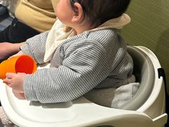 -海底捞火锅(方圆荟店)