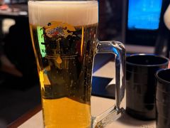 -满来寿喜烧(金虹桥店)