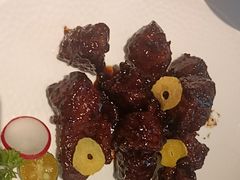 -忆家名门·上海菜(徐家汇店)
