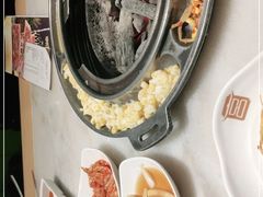 -韩宫宴炭火烤肉(印象城店)