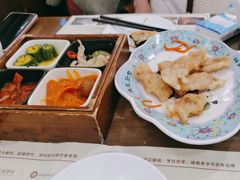 -老厨家(中央大街西七道街店)