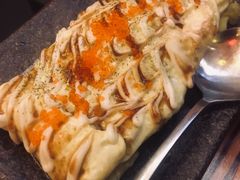 -坂吉屋·居酒屋深夜食堂(龙湖店)