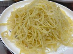 -天赢酒楼(青馨家园店)