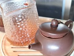-陶陶居酒家(SM二期购物广场店)