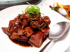 -苏浙汇(朝外店)