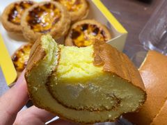 -格瑞思动物奶油生日蛋糕(圆融店)