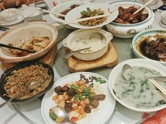 -广州酒家(昌岗地铁站店)