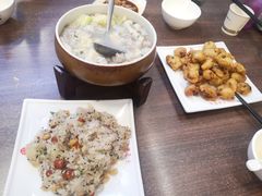 -海坛特色小吃·只做平潭特色菜(平潭店)