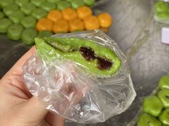 -葑门横街