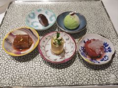 -鹿园 MOOSE(长宁店)