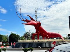 -虾皇(龙虾城旗舰店)