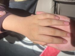 -MB·nail美甲美睫