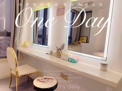 -MIVI野生眉纹绣纹眉