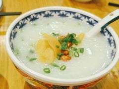 -金翠河烧鹅粤式茶餐厅(龙湖三千集天街店)