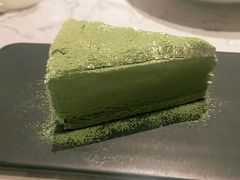 -必胜客(格尔木华兴店)