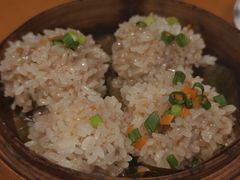 -永乐饭店