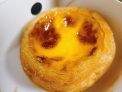 -鲍师傅糕点(台东步行街店)