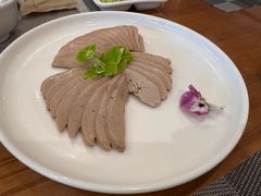 -全聚德烤鸭店(马家堡店)
