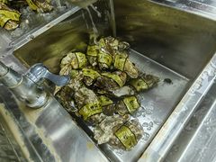 -养牛邓·潮汕牛肉海鲜自助火锅(广州店)
