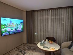 -洛阳国际大酒店