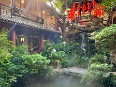 -钦善斋(武侯祠店)