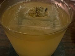 -Nirvana Cafe&Bar(北仓文创街区店)