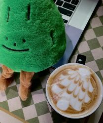 -木马王国(萧山银隆店)