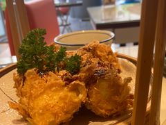 -万喜记冰室(大学路店)