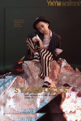 点击看大图 -雅尼·亚米儿童摄影美学馆(汉阳店)