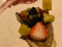 -红叶日料·放题·海胆·定食(星海店)