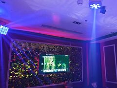 -尚酷麦量贩KTV(金州店)