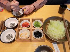 -胜博殿日式炸猪排(西红门店)