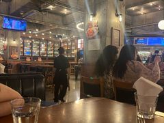 -COMMUNE幻师(天品西岸店)