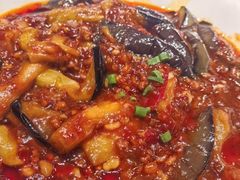 -侬佳蒸菜馆(听潮店)