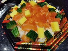 -姬岛生鲜(印象城店)
