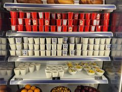 -樟宜机场皇冠假日酒店 （SG Clean） - IHG 旗下酒店